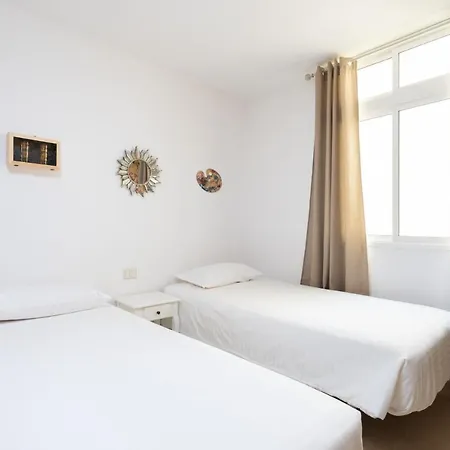 Eden La Morada De Otazzo Ля Оротава