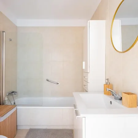 Eden La Morada De Otazzo *