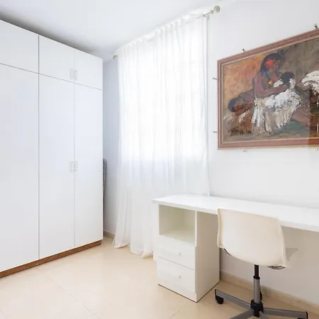 Eden La Morada De Otazzo Апартаменты