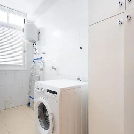 Апартаменты Eden La Morada De Otazzo Ля Оротава